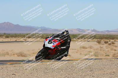 media/Oct-21-2024-Moto Forza (Mon) [[0d67646773]]/A Group/Session 2 (Turn 9 Inside)/